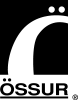 Boa Brand Partner Ossur