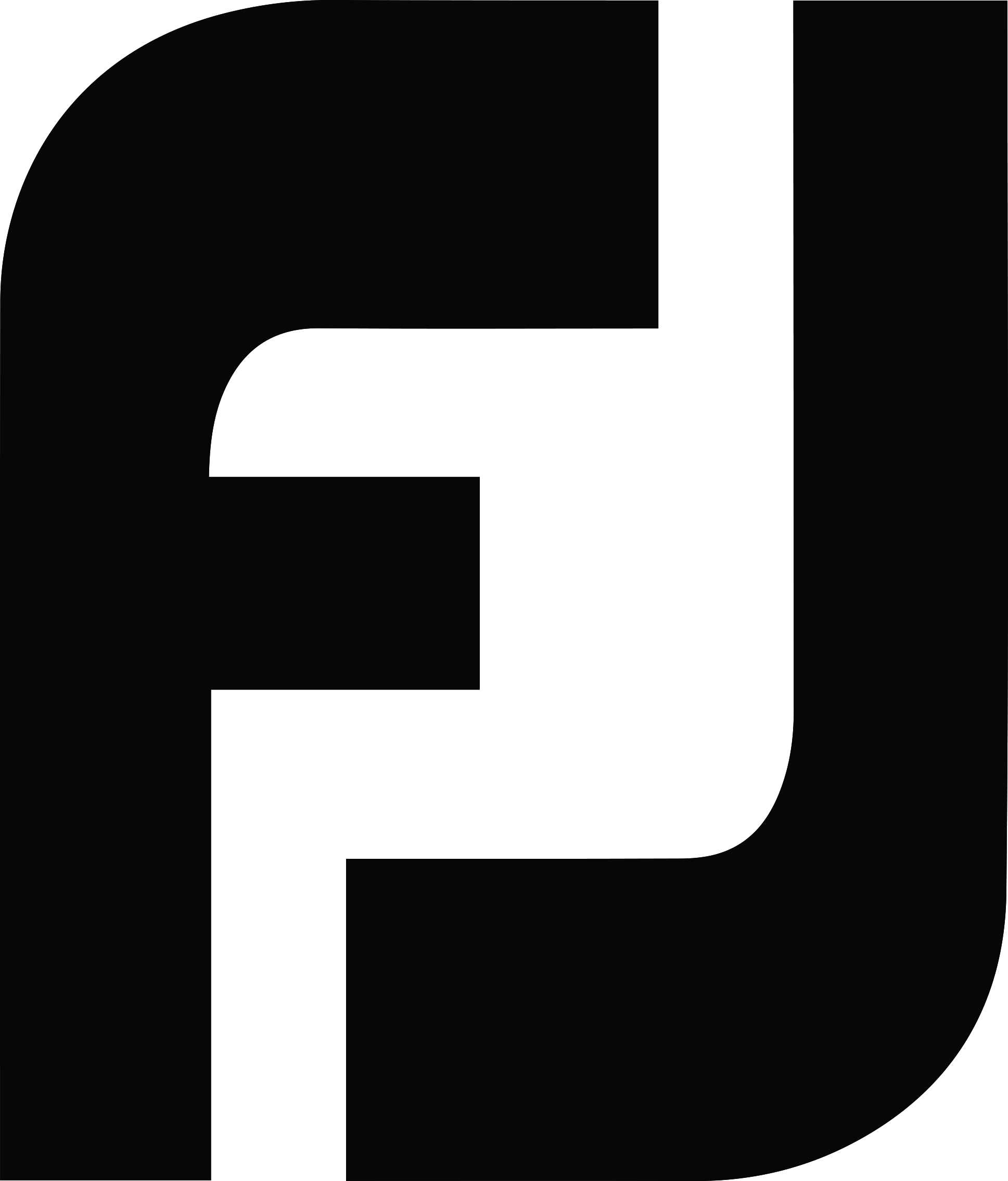 Boa Brand Partner FootJoy
