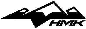 HMK