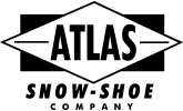 Atlas Snowshoe