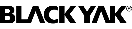 Black Yak