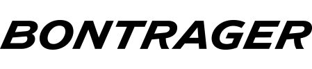 Bontrager