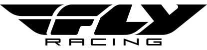 Fly Racing