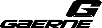 Gaerne