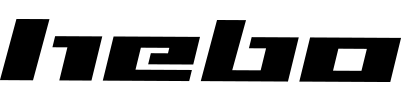 Hebo