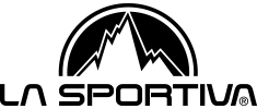 LA Sportiva