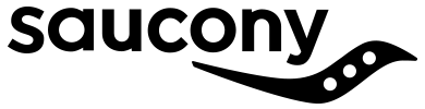 Boa Brand Partner Saucony