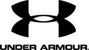 Boa Brand Partner Under Armour