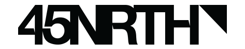 45NRTH Boa Brand Partner Cycling