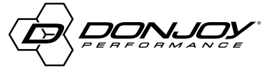 Boa Brand Partner DonJoy Performance