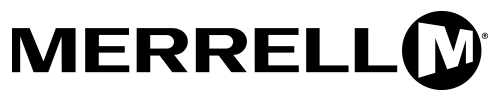 Merrell Boa Brand Partner
