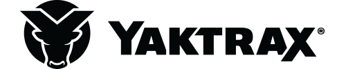 Yaktrax Boa Brand Partner 