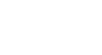 Guarantee The Boa Fit System Guarantee The Boa Fit System