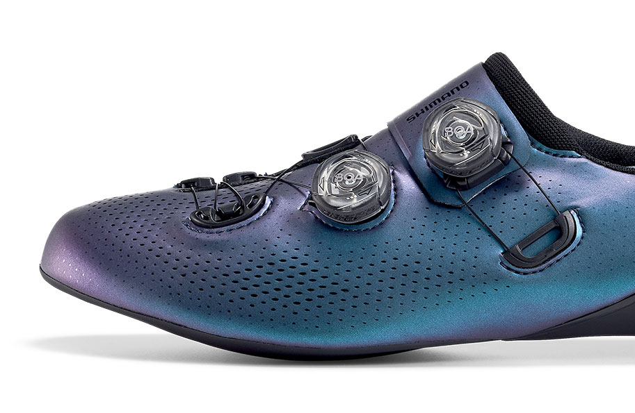 road bike shoes with boa system