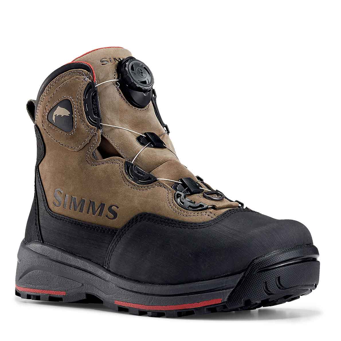 Hunting & Fishing Footwear, Wading Shoes