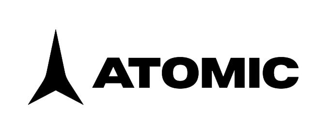 Atomic Logo