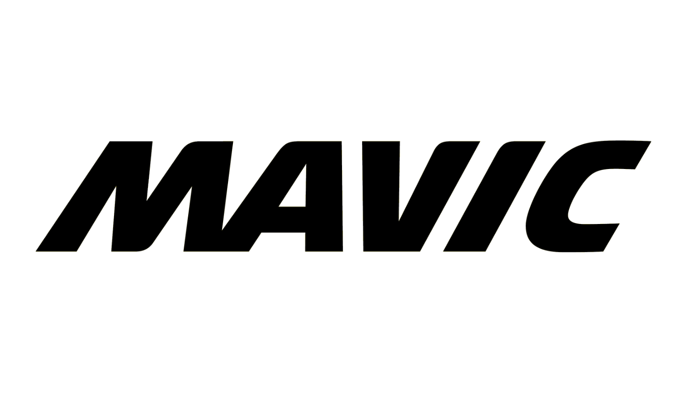 Mavic logo