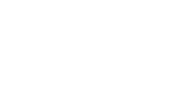 Guarantee The Boa Fit System