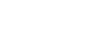 Guarantee The Boa Fit System Guarantee The Boa Fit System