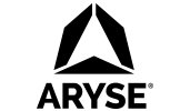 Boa Brand Partner ARYSE