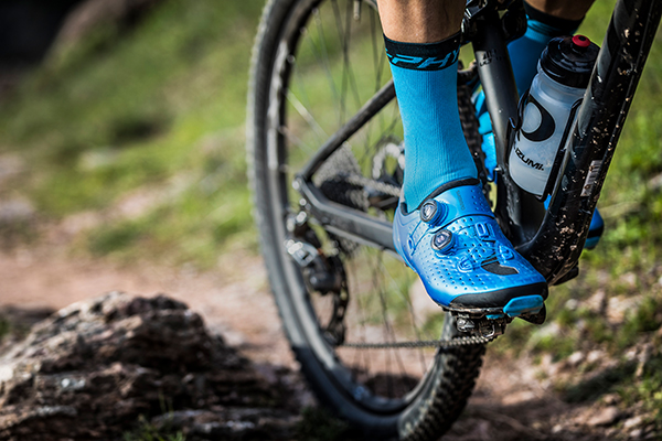 xc901 shimano