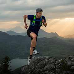Boa Fit System Dialed In Boa Fit System Dialed In