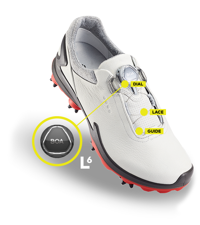 Golf Shoes for Men and Women