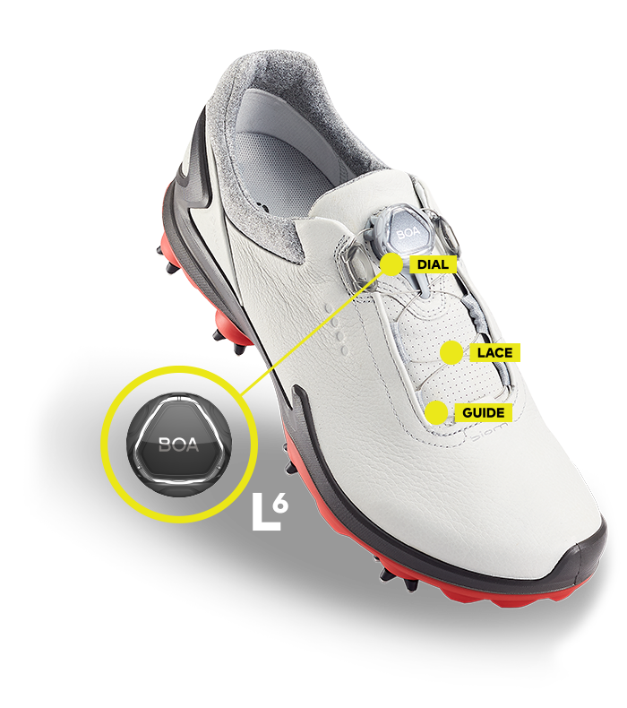 mens white shoes on sale