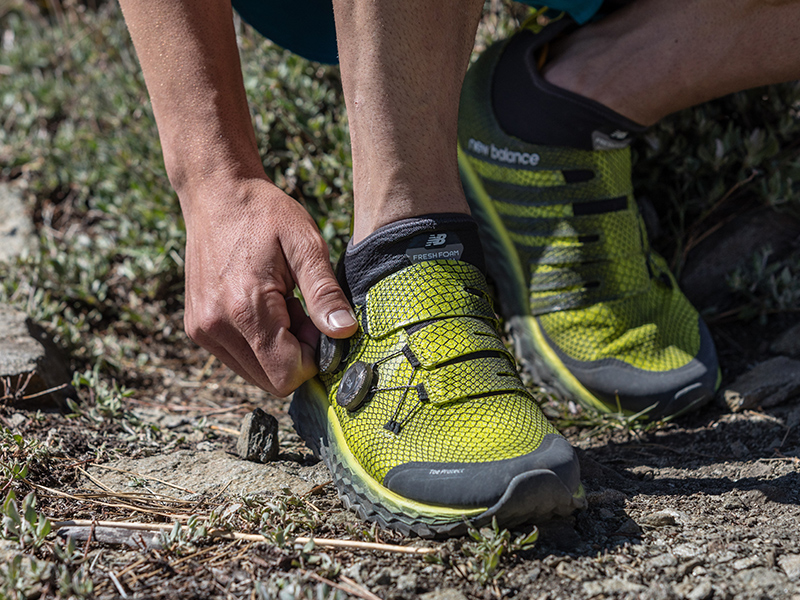 hierro boa new balance
