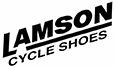 BOA Brand Partner Lamson