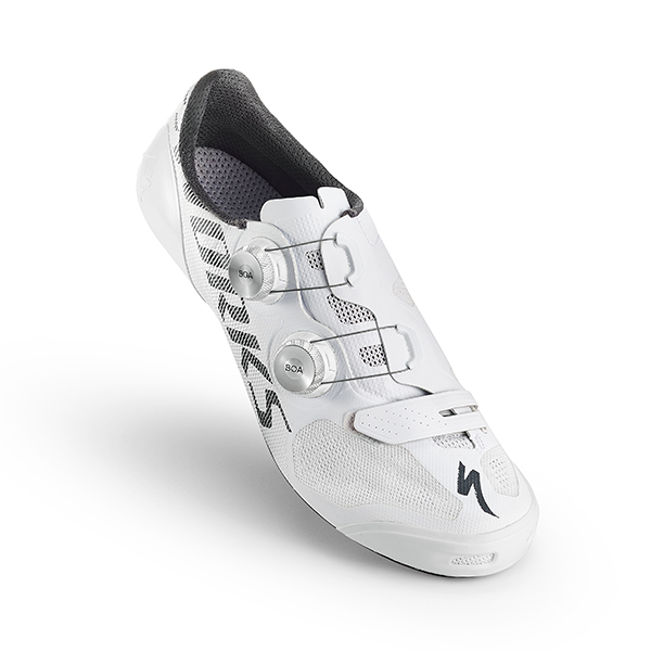 Specialized Sworks Vent Road Cycling Shoe