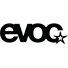 Boa Brand Partner EVOC