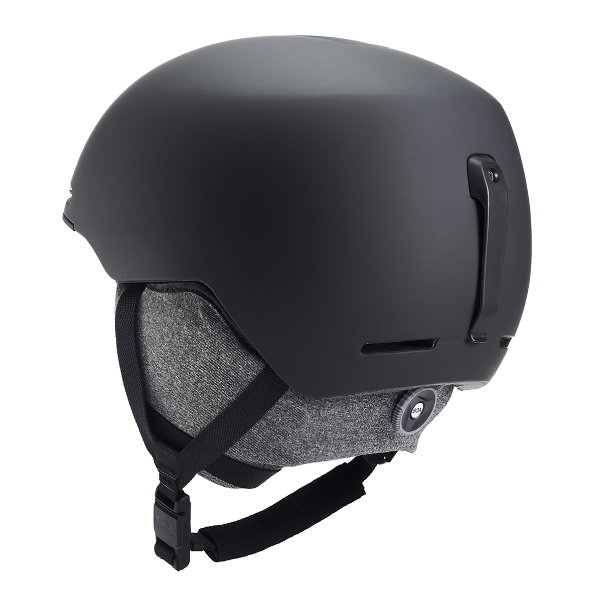 Oakley MOD1