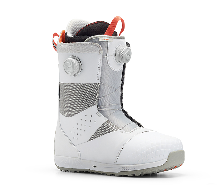 snowboard boots black friday