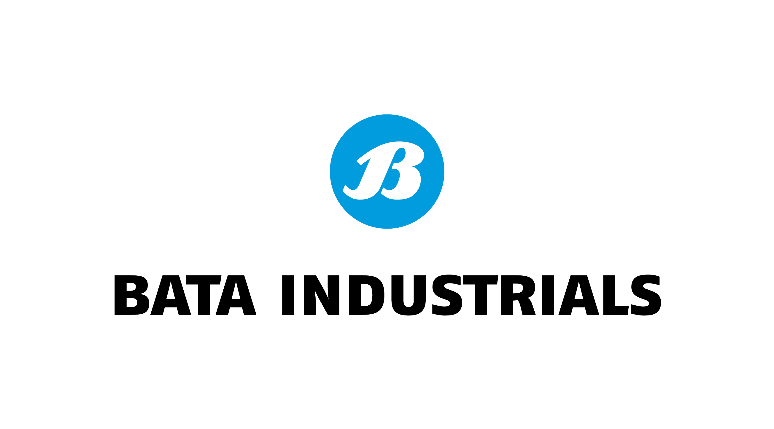 Bata Industrials