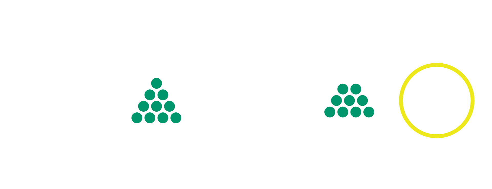 amount of plastic in IP1 and Li2