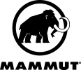 Mammut logo
