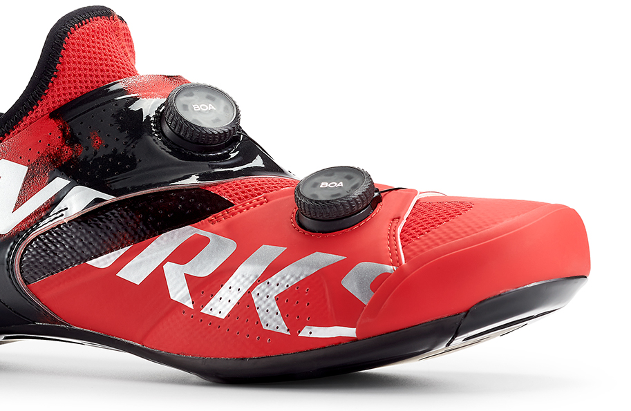 Specialized S-Works Ares Rennradschuh