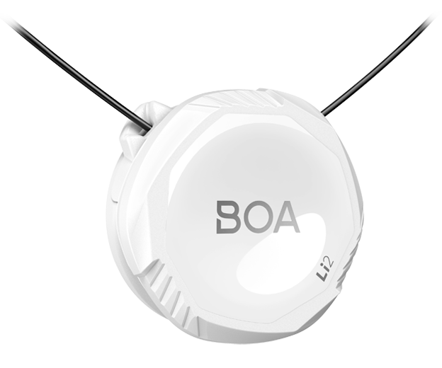 BOA Li2