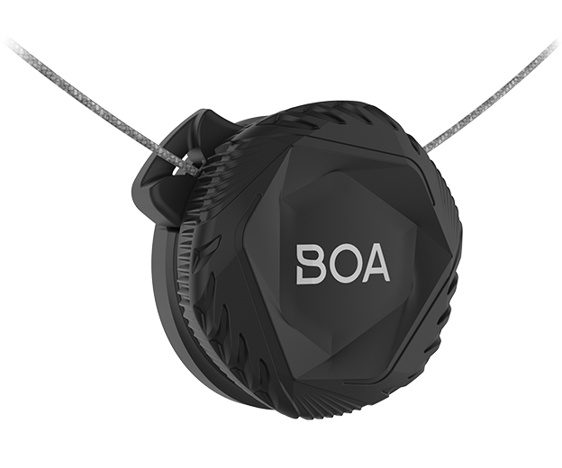 トレイルランニングシューズ ロードランニングシューズ Boa トレイルランニングシューズ ロードランニングシューズ Boa