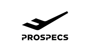 Prospecs_newlogo