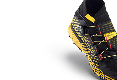 Boa Fit System Dialed In Boa Fit System Dialed In