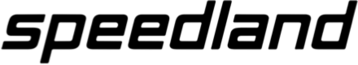 BOA Brand Partner Speedland