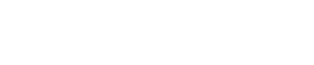 The BOA Lifetime Guarantee - CN