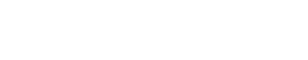 The BOA Lifetime Guarantee - DE