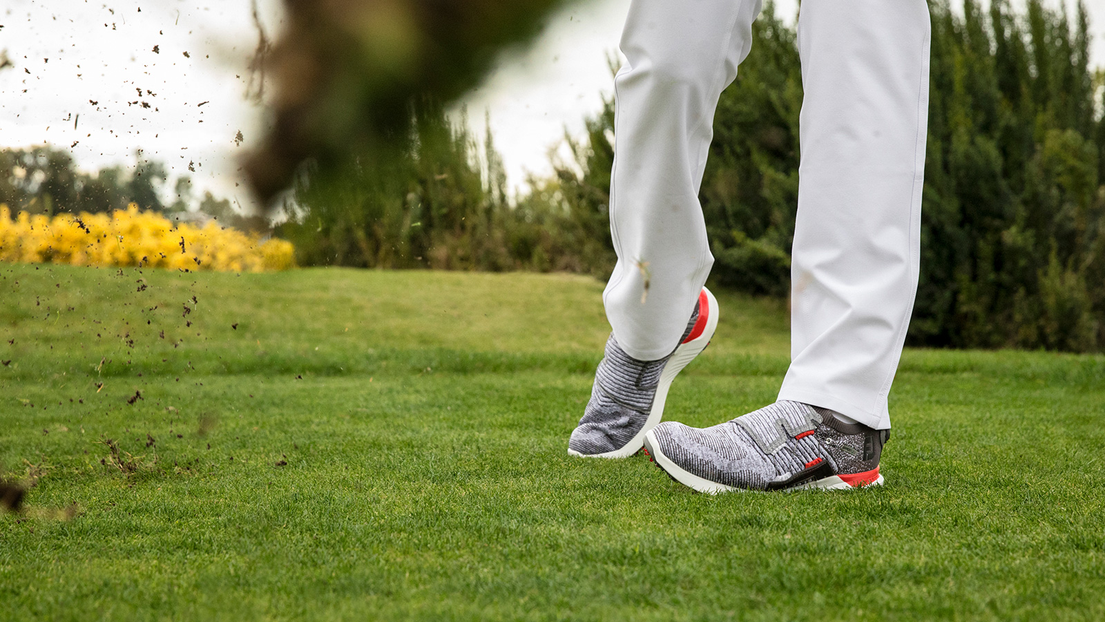 FootJoy HyperFlex BOA