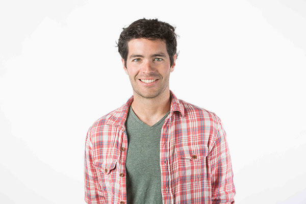 PFL Dan