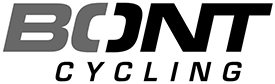 Bont Logo