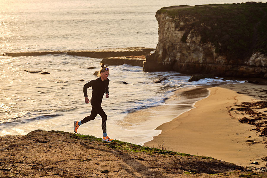 THE BEST BOA® TRAIL RUNNING SHOES GUIDE - 2023