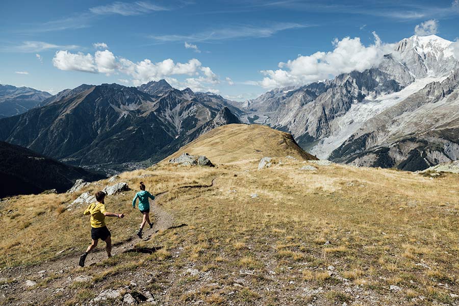 THE BEST BOA® TRAIL RUNNING SHOES GUIDE - 2023